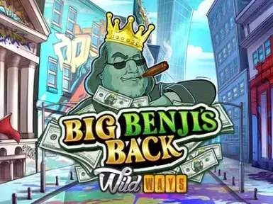 Wingo 777 screenshot